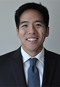 Kevin Liu