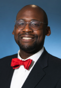 Justin Owumi, MD