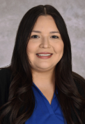 Joanna Franco-Reyes
