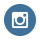 Instagram Icon