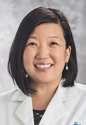 Joyce Lee-Iannotti, MD