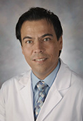 Ali Mehr, MD