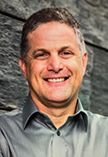 Peter Weiss, MD