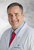 Alberto Ramos, MD