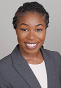 Chisom Okuagu 