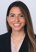 Neily Alonso, MD