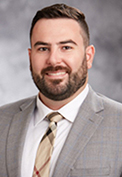 Andrew Adamczyk, MD