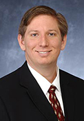 Judson Karlen, MD