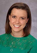 Heather Menzer, MD