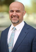 Steven Myerthall, MD