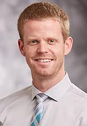Joseph Brock Walker, MD