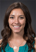 Bridget Ralston-Ripple, MD