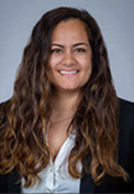Molly Sekar, MD