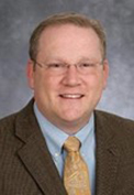 Scott Jorgensen, MD