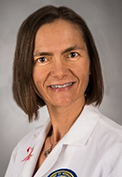 Katherine Martin, MD