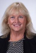 Linda Nelson, MD, PhD