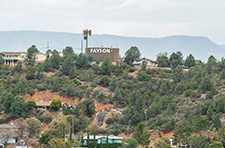 Payson Welcomes First Family Med Cohort