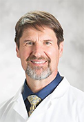 Robert Raschke, MD